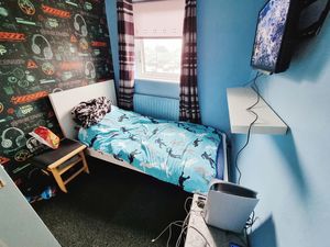 Photo 10- click for photo gallery